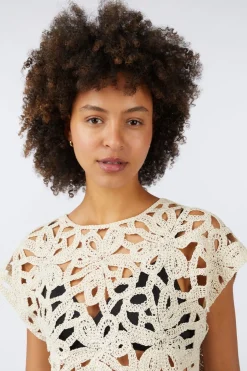 Cardigan Kristi-Object Best