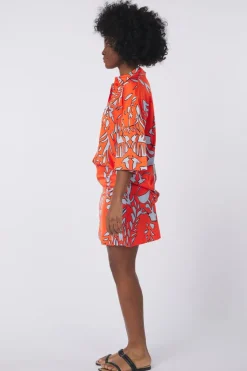 Hemd Cora-Object Best