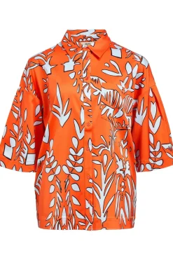 Hemd Cora-Object Best