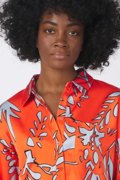 Hemd Cora-Object Best