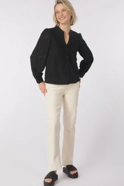 Hemd Feodora Marika-Object Sale