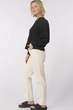 Hemd Feodora Marika-Object Sale