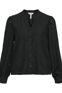 Hemd Feodora Marika-Object Sale