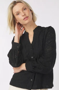 Hemd Feodora Marika-Object Sale