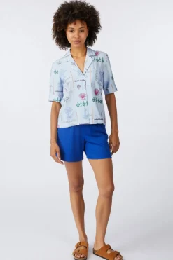 Fashion Object Hemd Hailey