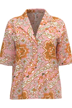 Hemd Holly-Object Outlet