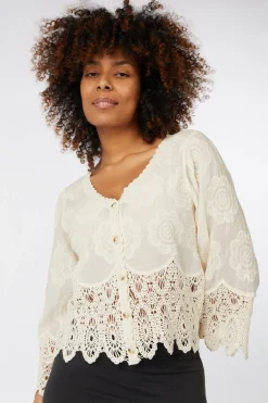 Sale Object Hemdtte Black