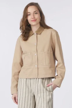 Jas Avery-Object Fashion