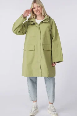 Jas Jive Oz-Object Sale