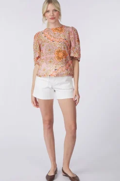 Jeans Jihan Ellenhws-Object Online