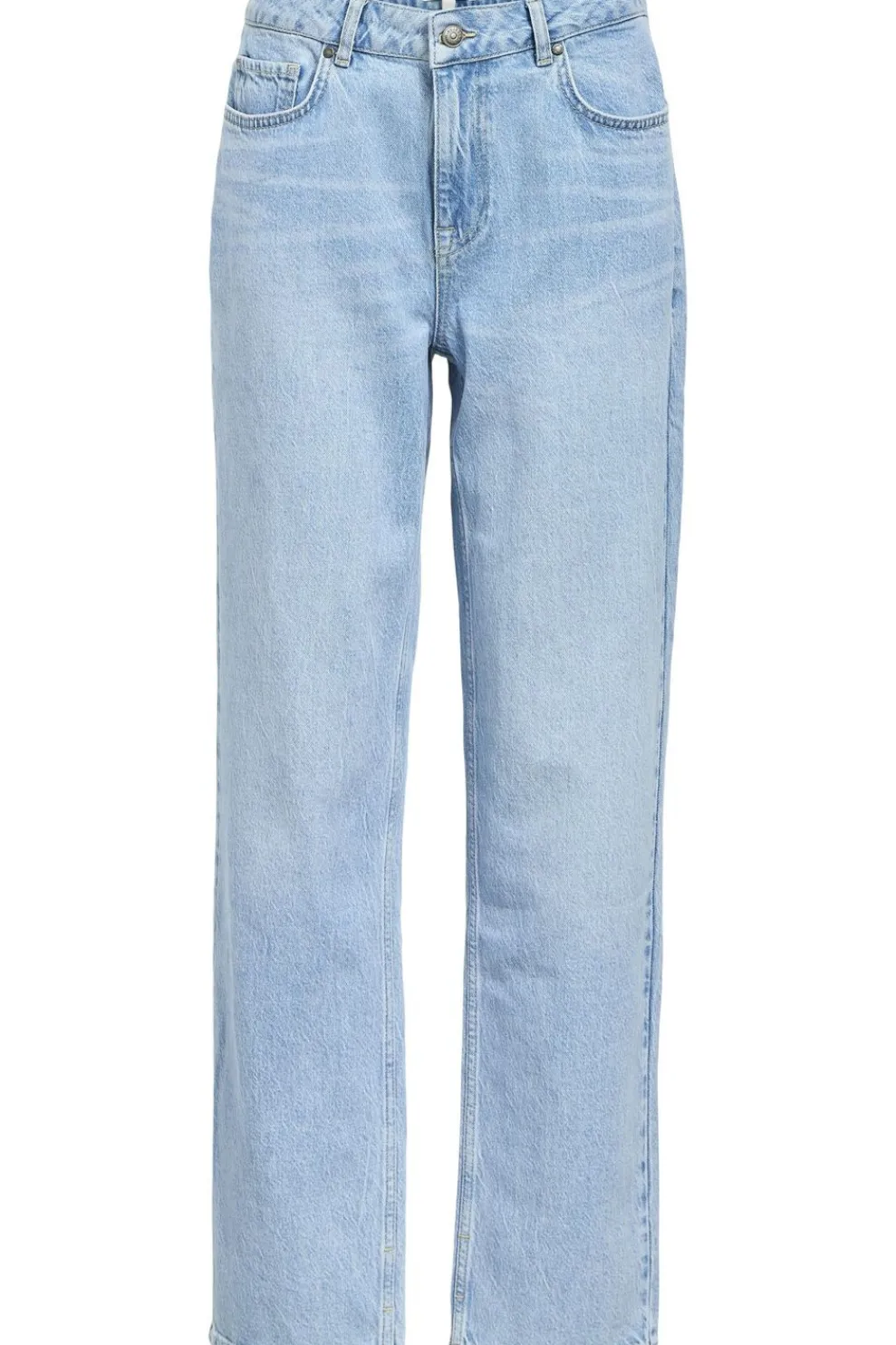 Jeans Sava Ellen-Object Outlet
