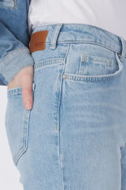 Jeans Sava Ellen-Object Outlet