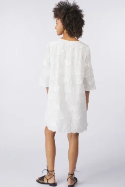 Jurk Mini-Object Best