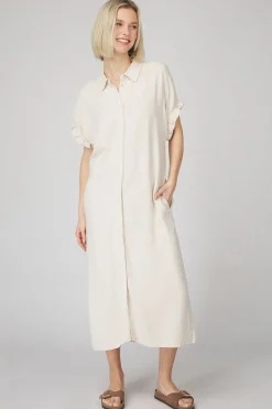 Jurk Sanne Tiana-Object New