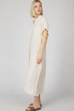 Jurk Sanne Tiana-Object New