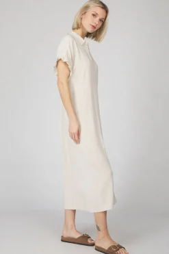 Jurk Sanne Tiana-Object New