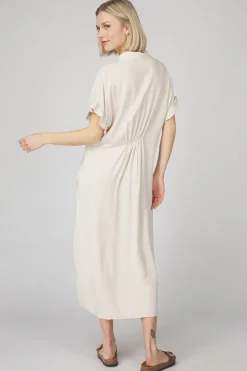 Jurk Sanne Tiana-Object New