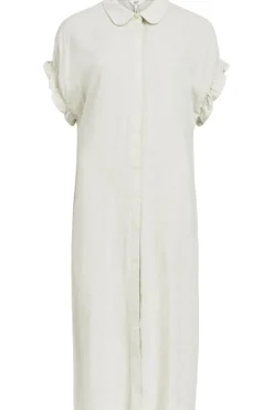 Jurk Sanne Tiana-Object New