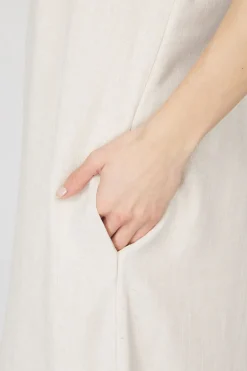 Jurk Sanne Tiana-Object New