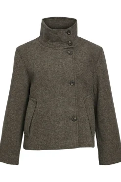 Mantel Riki-Object New