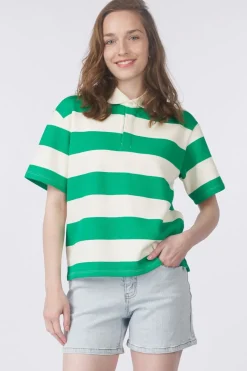 Polo Millie-Object Outlet