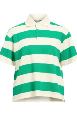 Polo Millie-Object Outlet