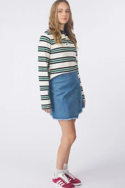 Polo Nana-Object Sale