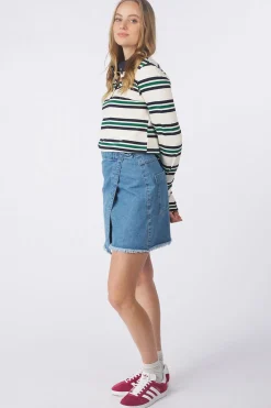 Polo Nana-Object Sale