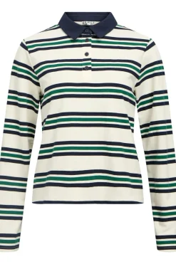 Polo Nana-Object Sale