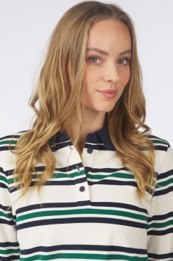 Polo Nana-Object Sale