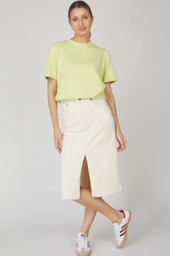 Rok Ellen Midi-Object Discount