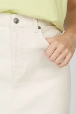 Rok Ellen Midi-Object Discount