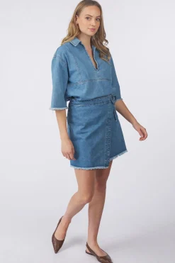 Rok Melia-Object New