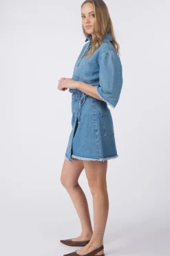 Rok Melia-Object New