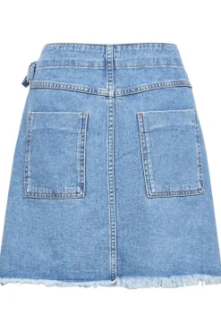 Rok Melia-Object New