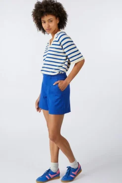 Short Lisa-Object Sale