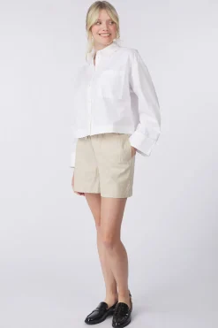 Short Viggo-Object Best