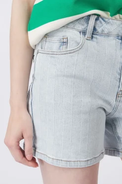 Shortdi Dnms-Object Hot