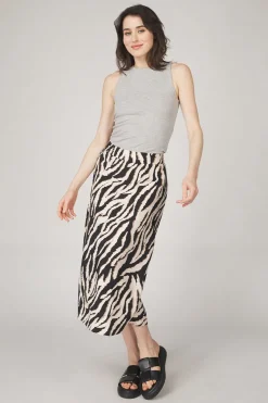 Top jamie Sl Nos-Object Outlet