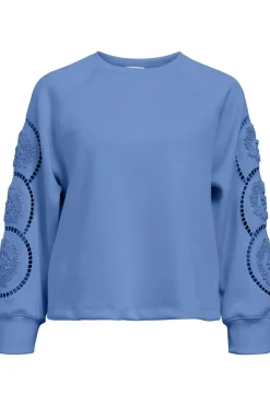 Fashion Object Trui Dorina Sandshell