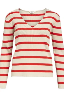 Clearance Object Trui Ester Fiesta