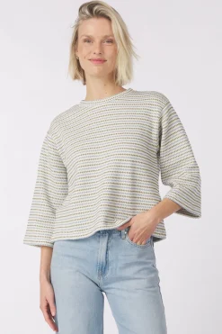 Trui Eta-Object Discount