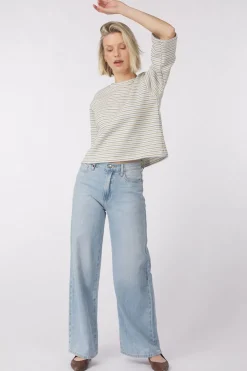 Trui Eta-Object Discount