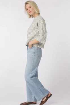 Trui Eta-Object Discount