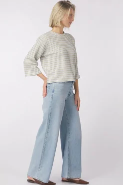 Trui Eta-Object Discount