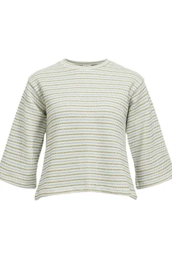 Trui Eta-Object Discount