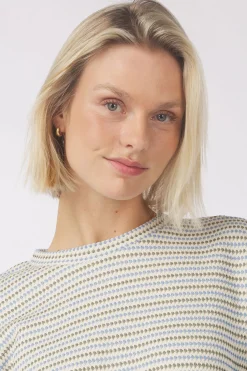 Trui Eta-Object Discount