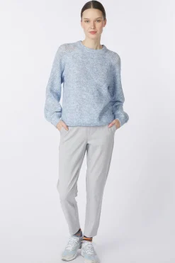 Trui Flora-Object Discount