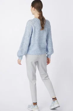 Trui Flora-Object Discount