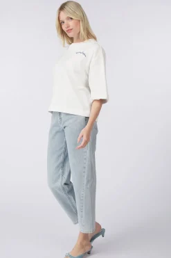 T-Shirt Amira-Object Best